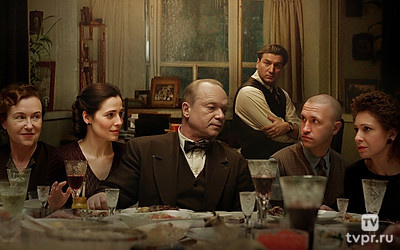 За нас с вами