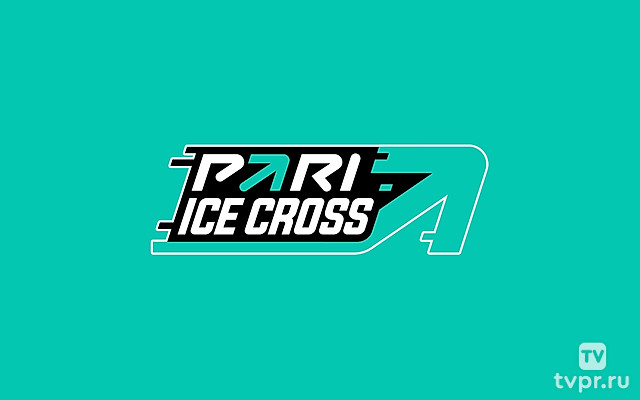 Скоростной спуск на коньках. Открытый кубок мира. Трансляция из Нижнего Новгорода