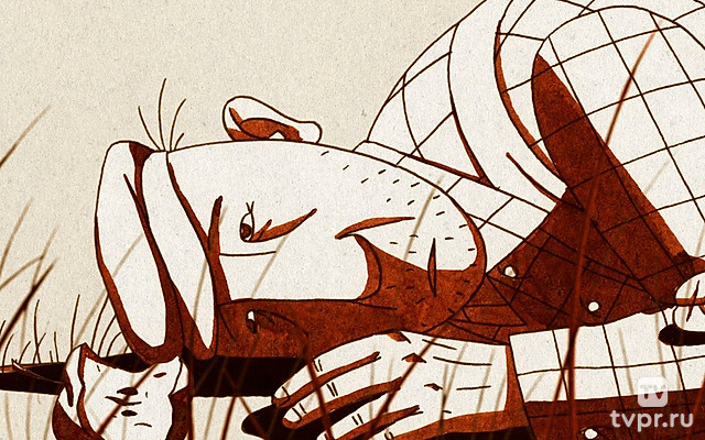 День электрика