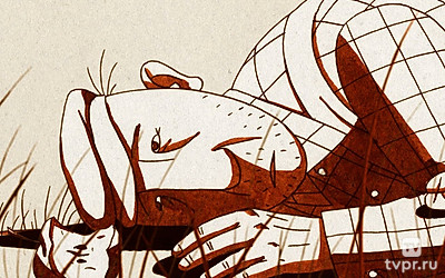 День электрика