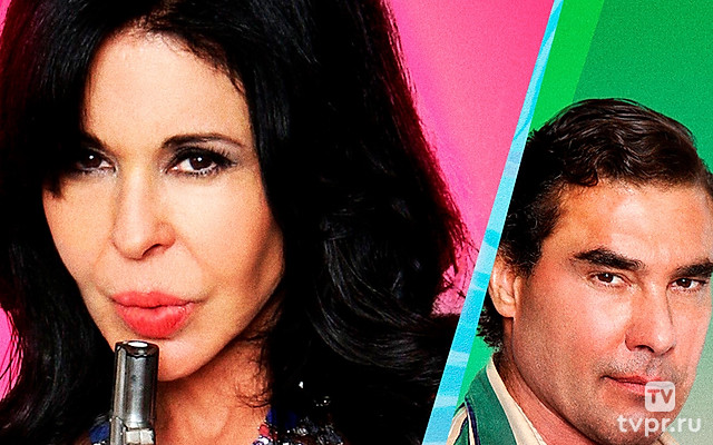 Я убила своего мужа