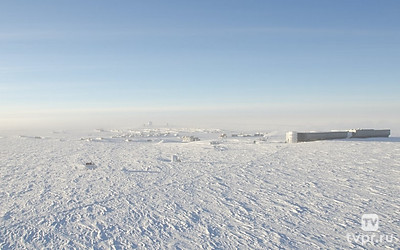 Гонки на выживание