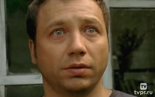 Синдром Феникса