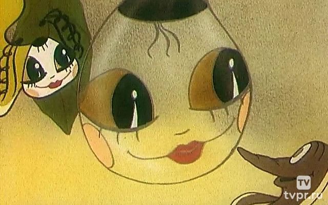 От дождя до дождя