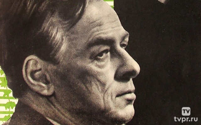 Всё остаётся людям