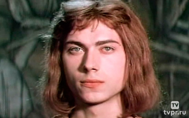 Пока бьют часы