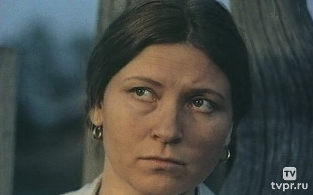 Праздники детства