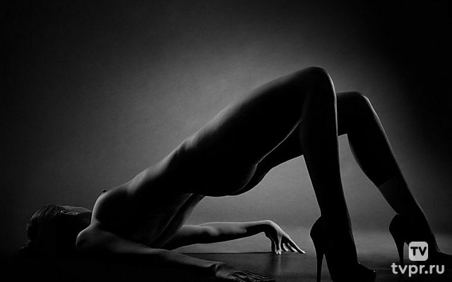 Желания отчима