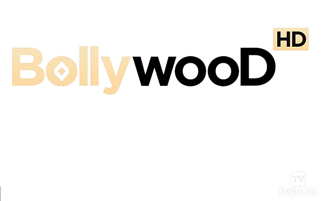 Bollywood HD