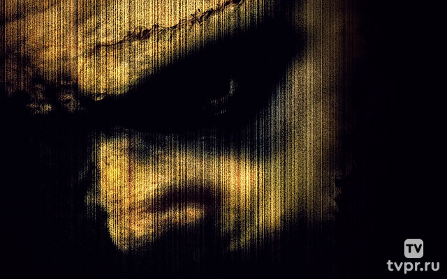 Техасская резня бензопилой