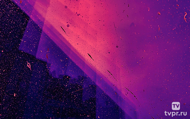 Bridal fashion BBFW SS 23-24 Jolipoli Couture