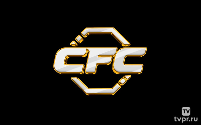 Centurion FC (CFC) 19, Sao Paulo, Brazil