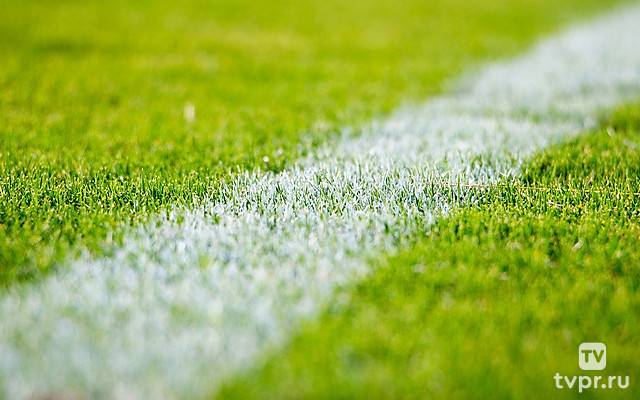 Футбол. Обзор Чемпионата Нидерландов. 25-й тур