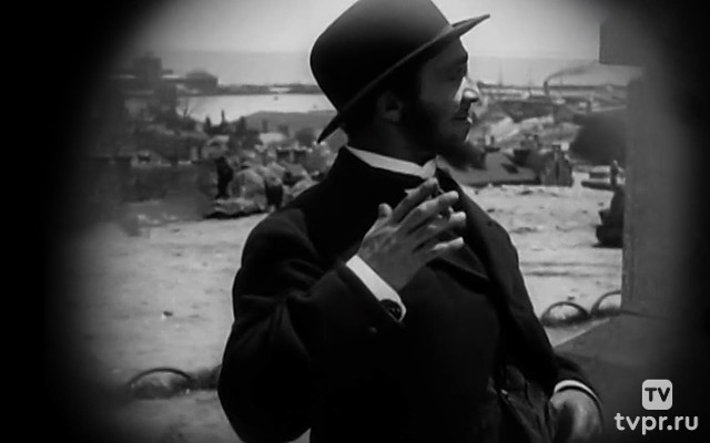 Еврейское счастье