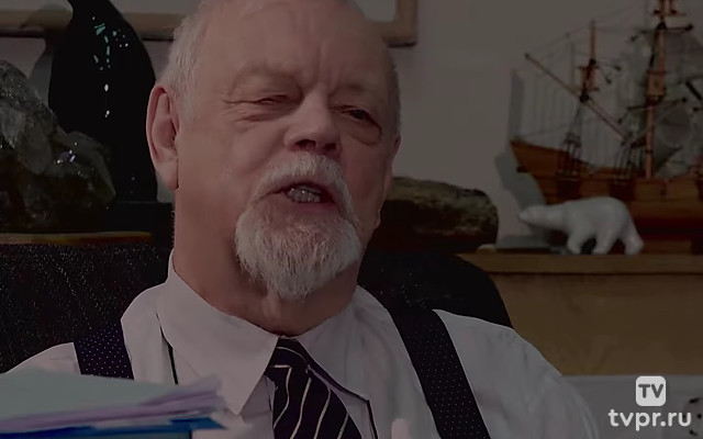 АнтарктидА от А до А (От Афганистана до Антарктиды)