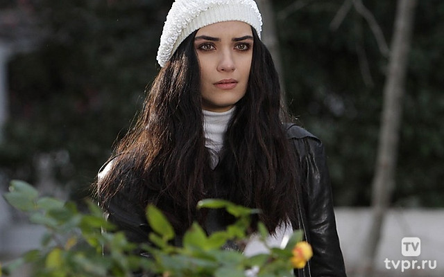 Грязные деньги и любовь