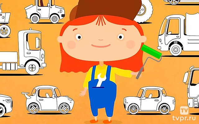 Доктор Машинкова