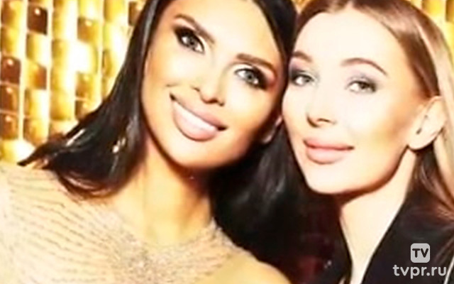 Топ-персона