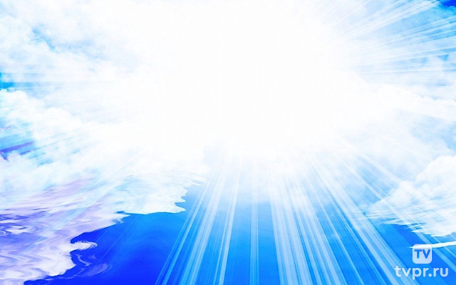 Любовь и вера. Братья во Христе