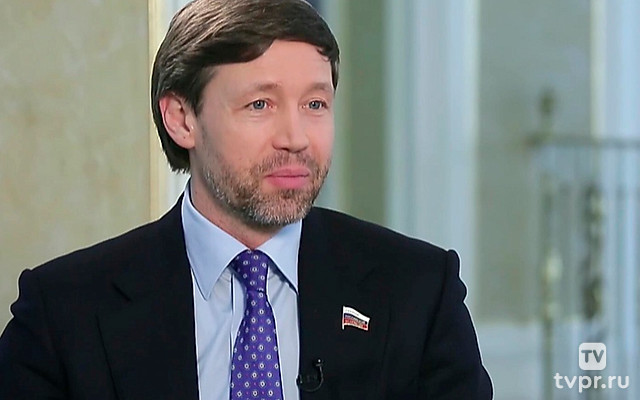 Артем Шейкин. Амурский прорыв: первый в мире беспилотный мост между Россией и Китаем