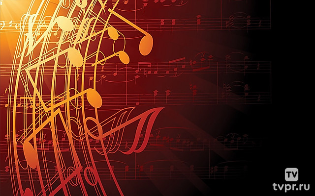 Юбилейный концерт Ансамбля песни и пляски Западного военного округа Министерства Обороны Российской Федерации