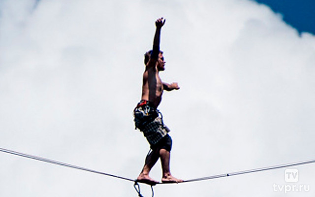 Альпийские истории