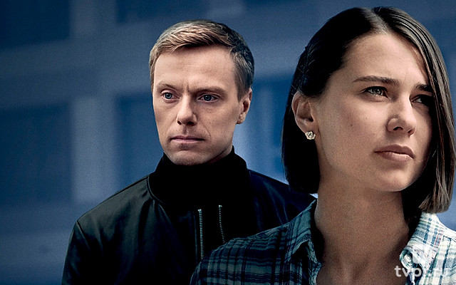 Настенька-4