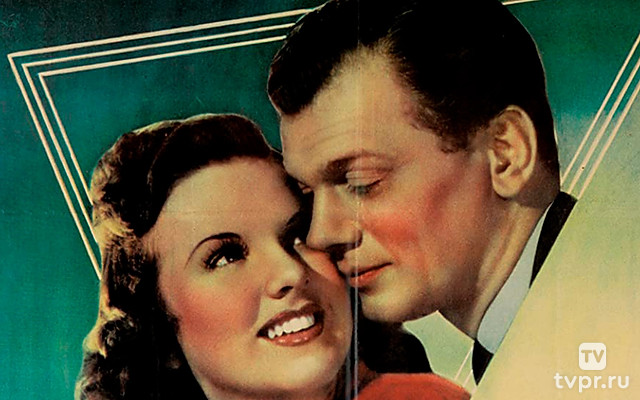 То, что она не отдаст