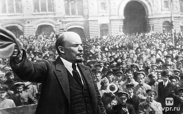 Шестое июля