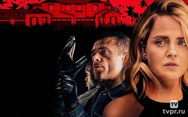 Убийство Николь Браун Симпсон