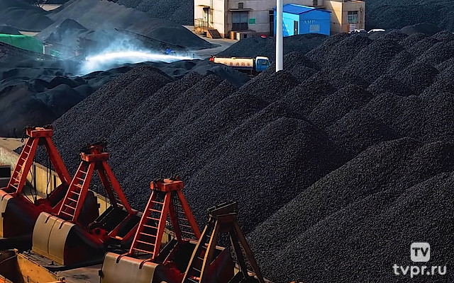 Нашли следы древних машин! Страшная техника из прошлого!