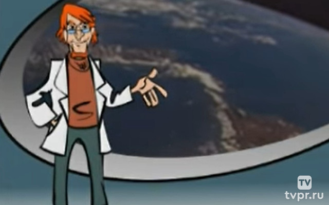 Сто чудес света