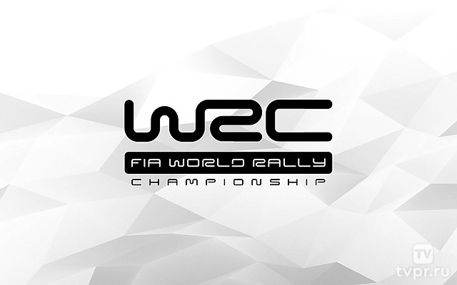 Автоспорт Чемпионат мира по ралли WRC 2024. 3 этап. Ралли-сафари Кения. День 4. 21 спецучасток (заключительный). Хеллс Гейт 2