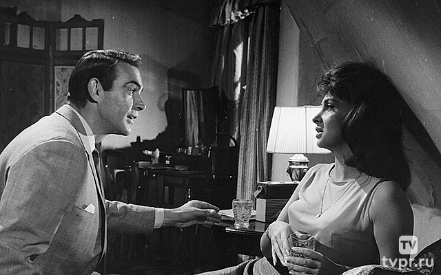 Соломенная вдова