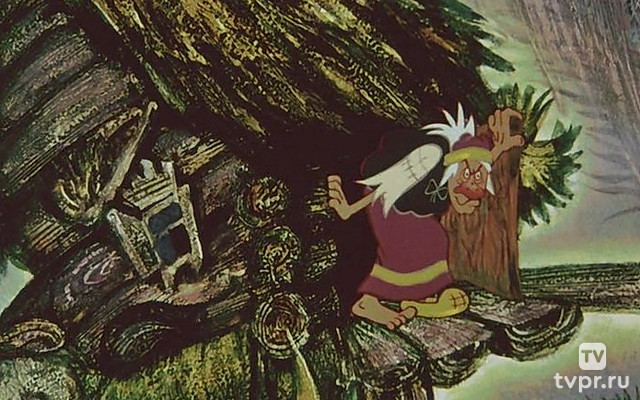 Картинки с выставки