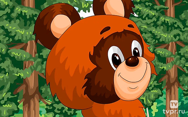 Кто получит приз?