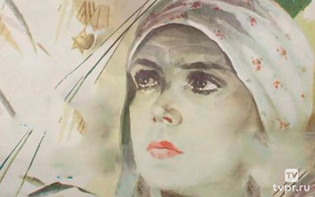 Варварин день