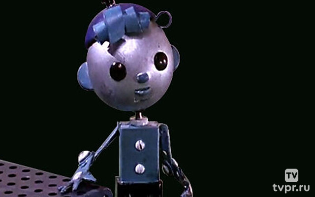 Кто поедет на выставку?