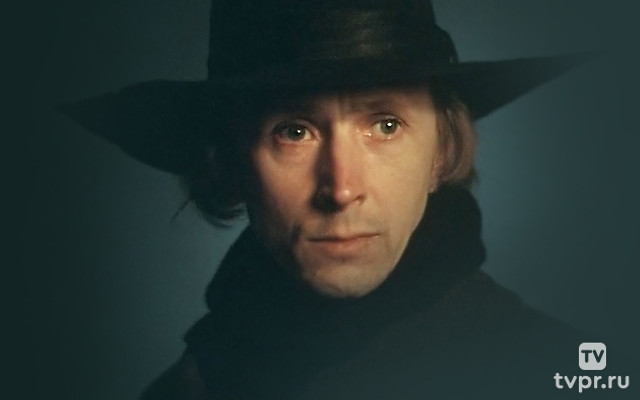 Чужая жена и муж под кроватью