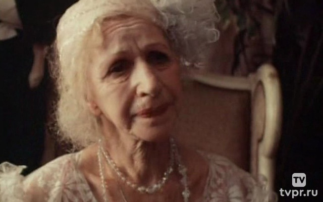 Дожди в океане