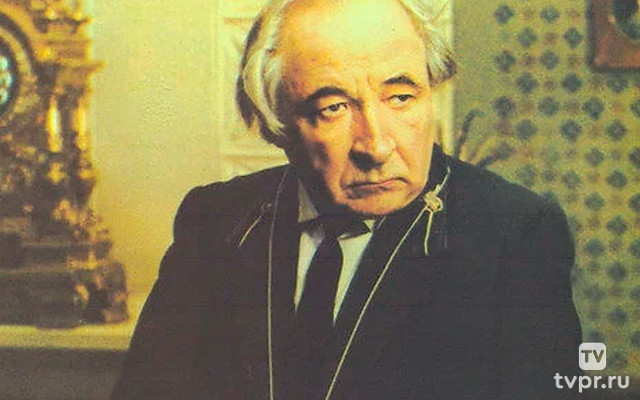 Петроградские Гавроши