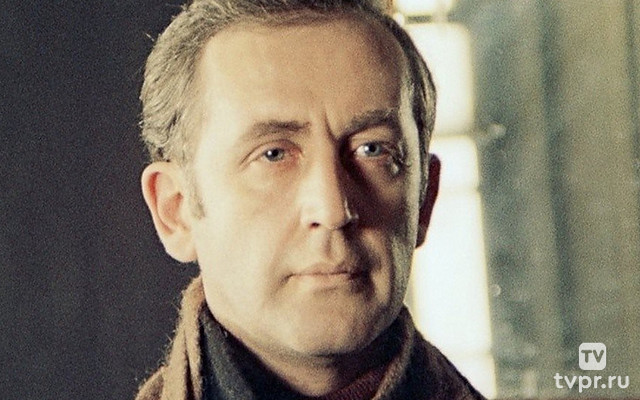 Шерлок Холмс и Доктор Ватсон