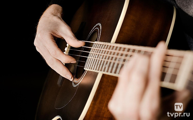 Прямая речь