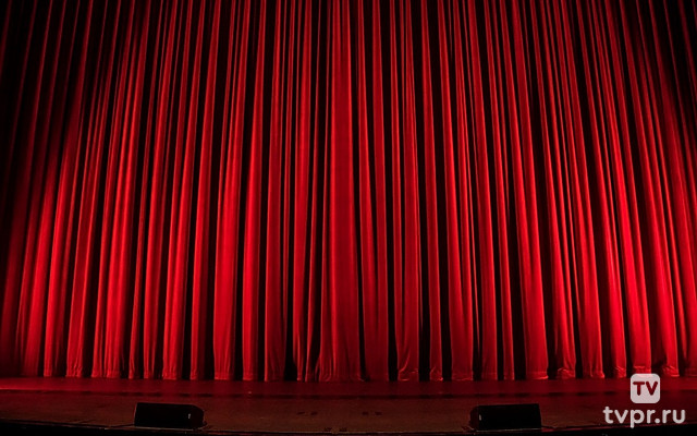 Последний урок