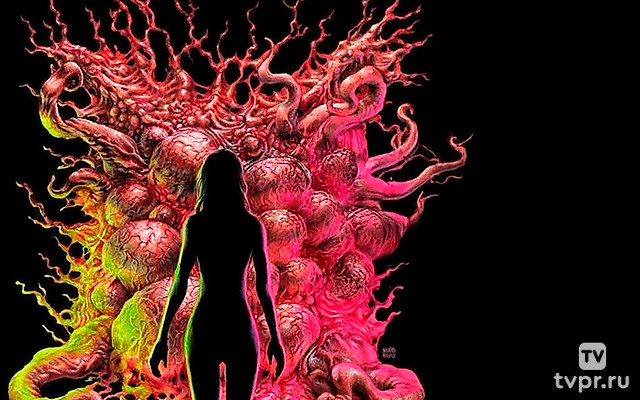 Репликатор