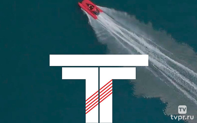 Техноигрушки