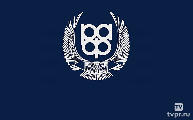 Обзор 5-го этапа Кубка России по ледовым гонкам 2025