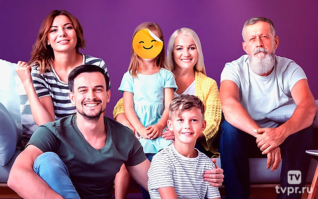 Самозванец