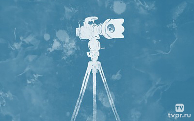 По следу бронепоезда. От Москвы до Курской дуги