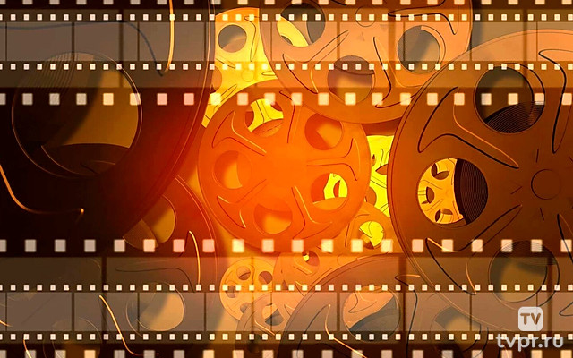 Любовник без головы